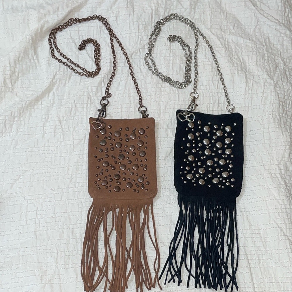 Montana west small crossbody purses